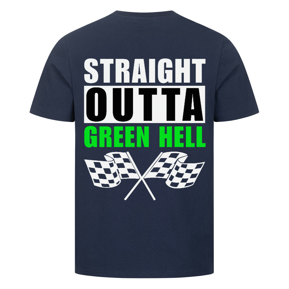 Image for color: french navy