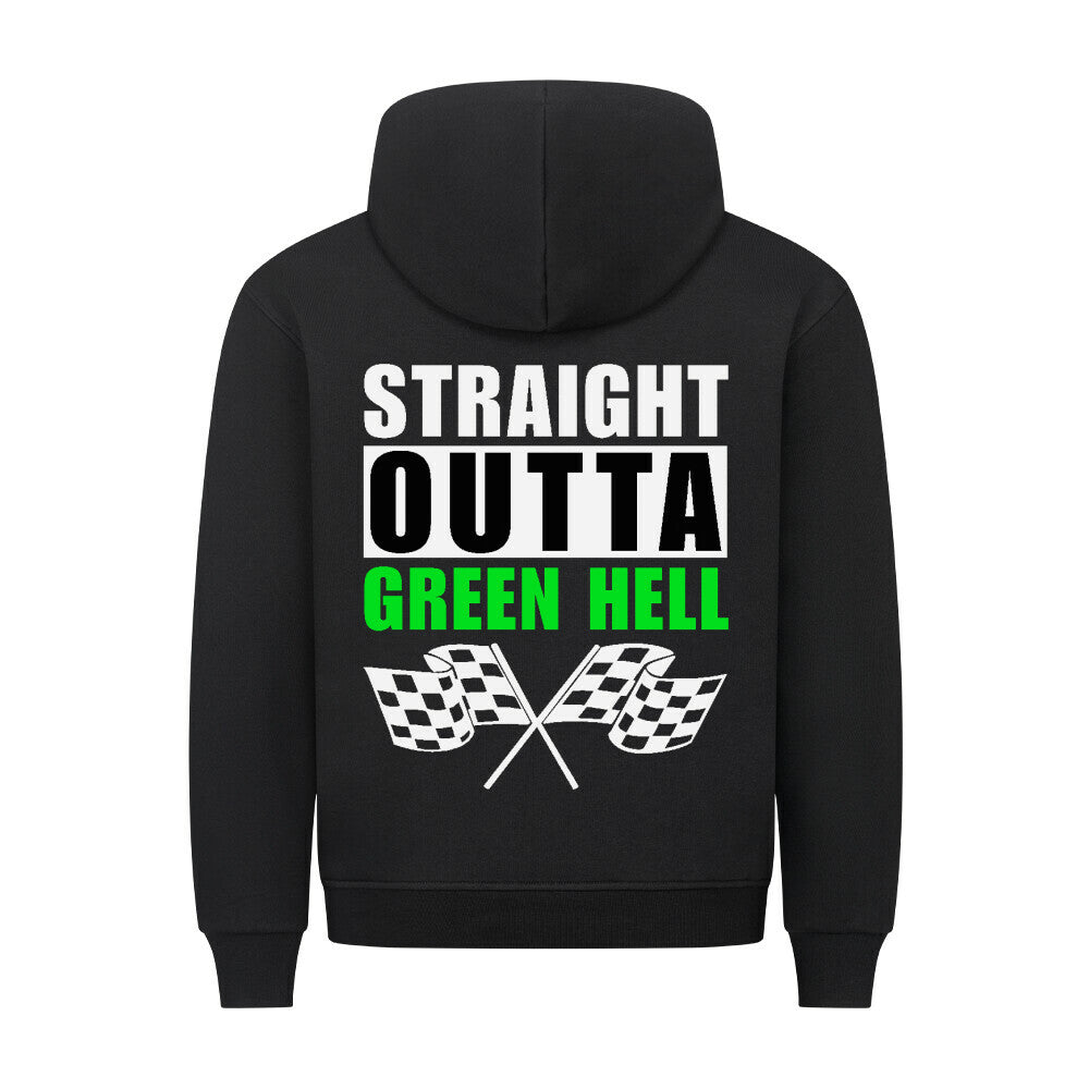 Image for color: schwarz