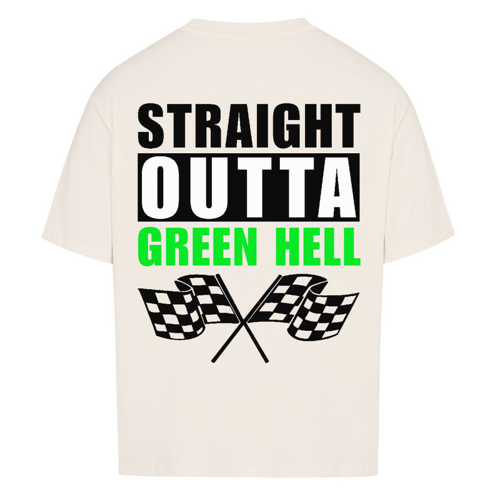 Image for color: natural raw