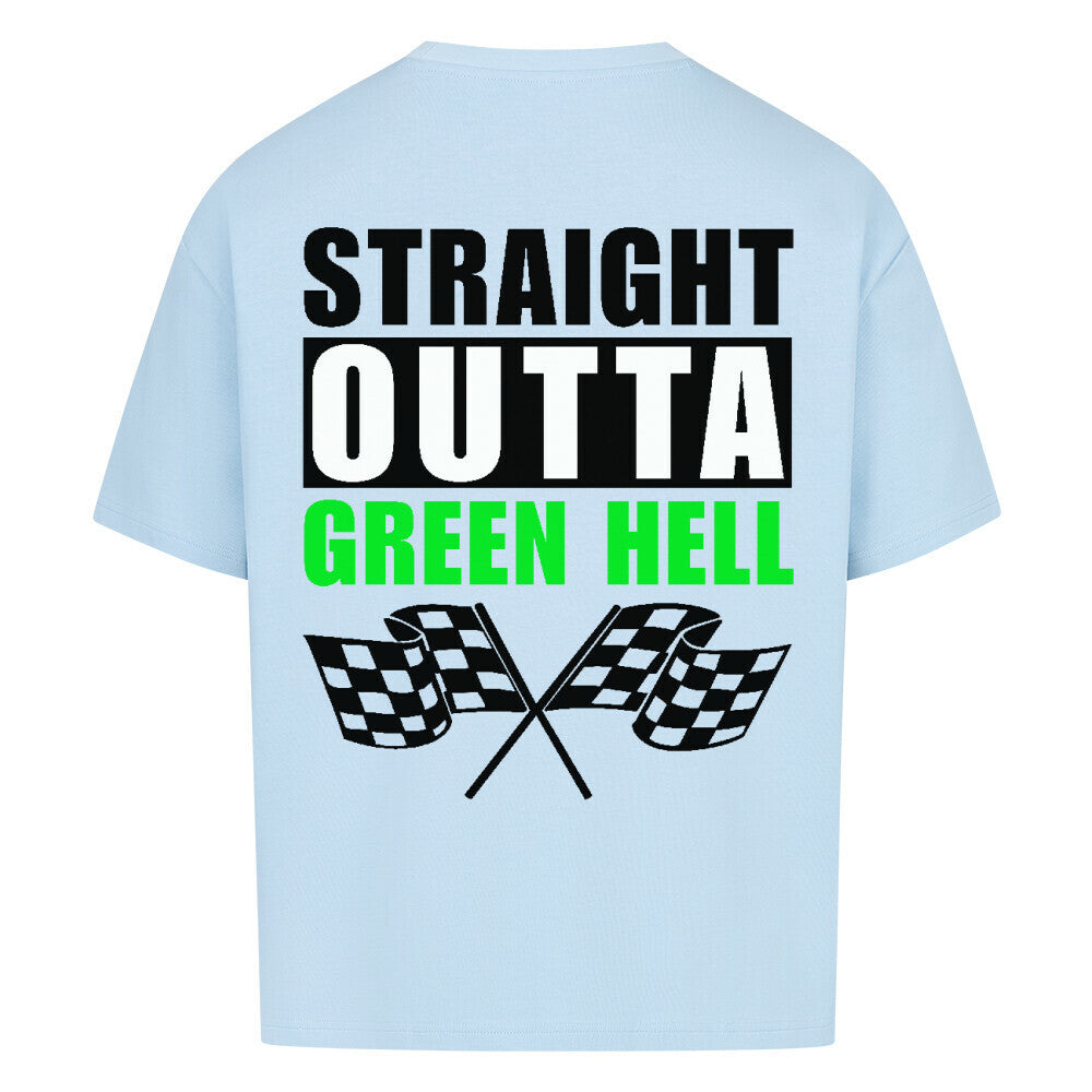 Image for color: babyblau