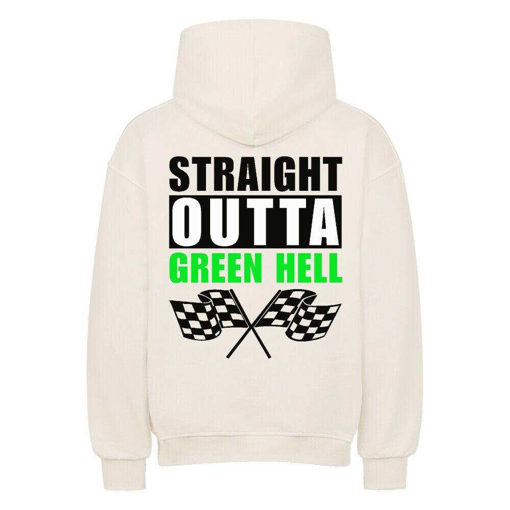 Image for color: natural raw