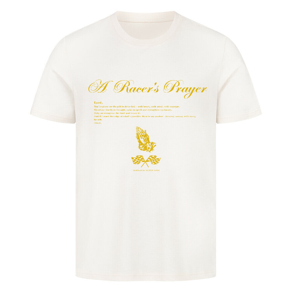 Image for color: natural raw