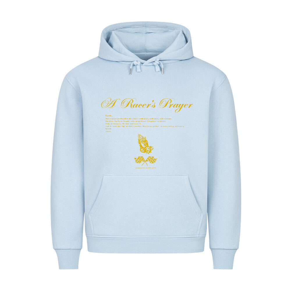 Image for color: babyblau