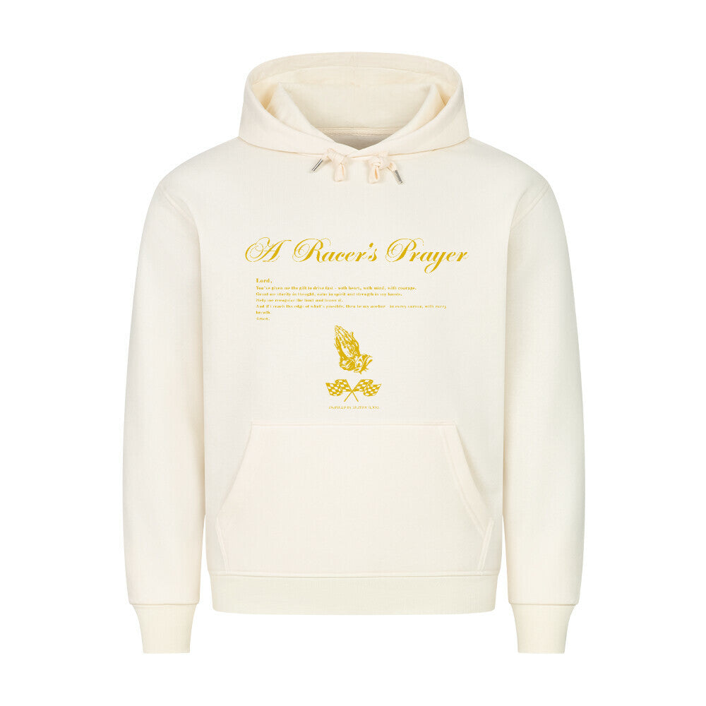 Image for color: beige