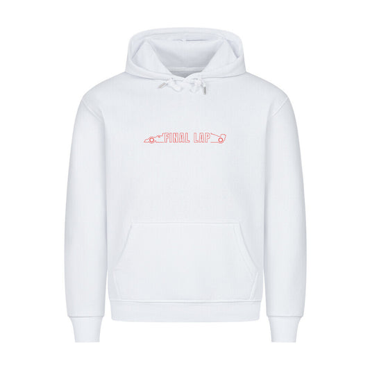 Image for color: weiß