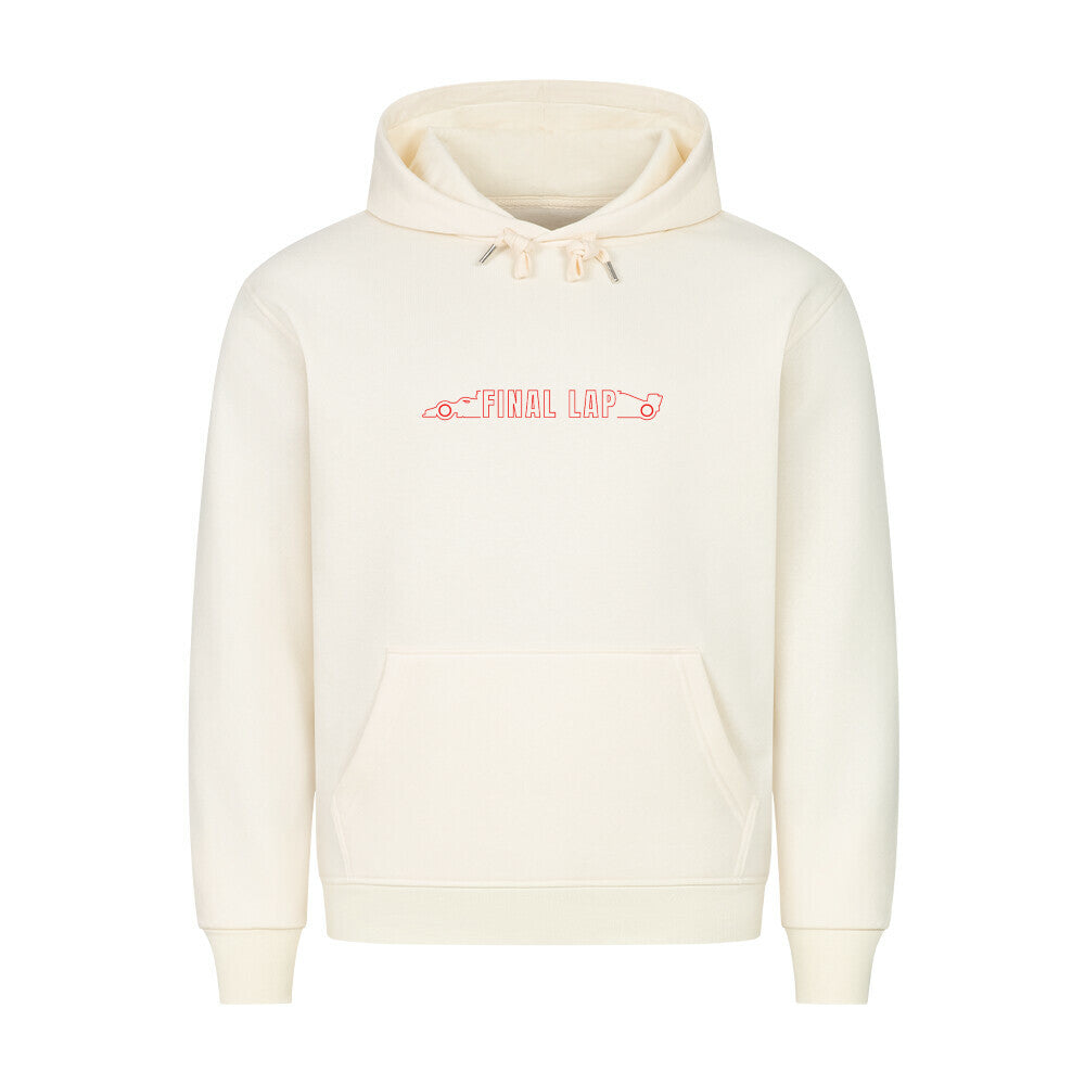 Image for color: beige