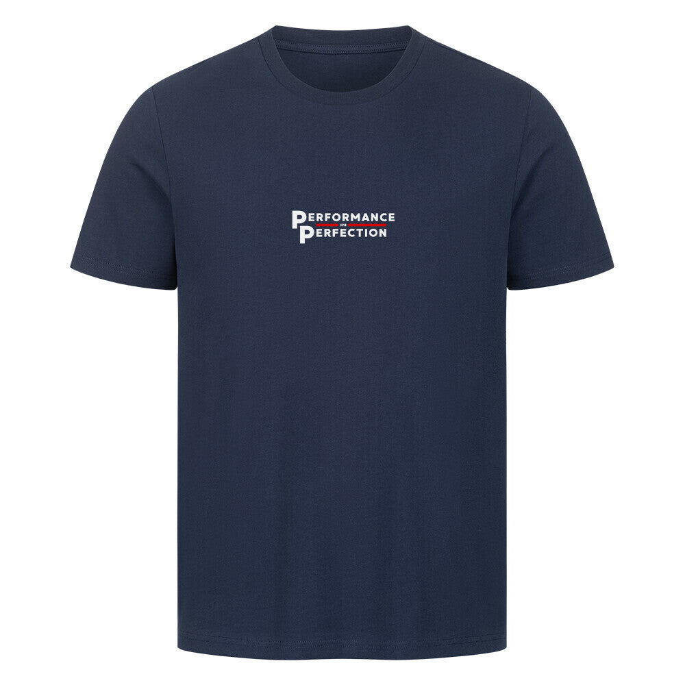 Image for color: french navy