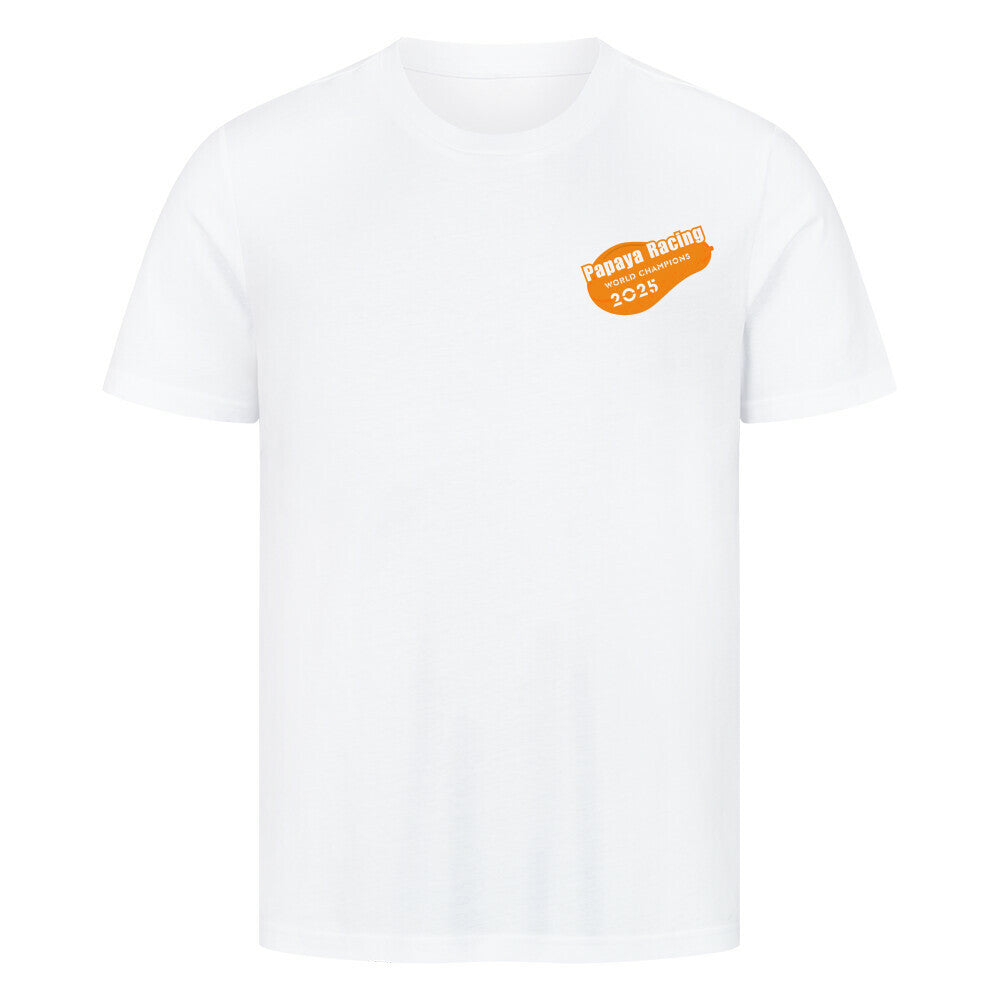 Image for color: weiß