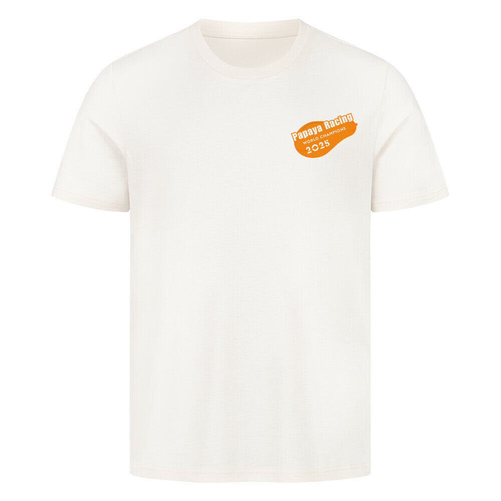 Image for color: natural raw