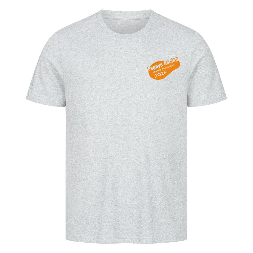 Image for color: heather grey