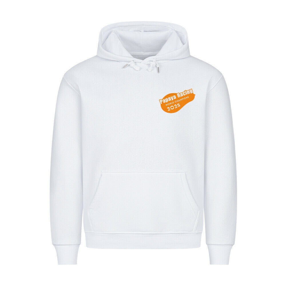 Image for color: weiß