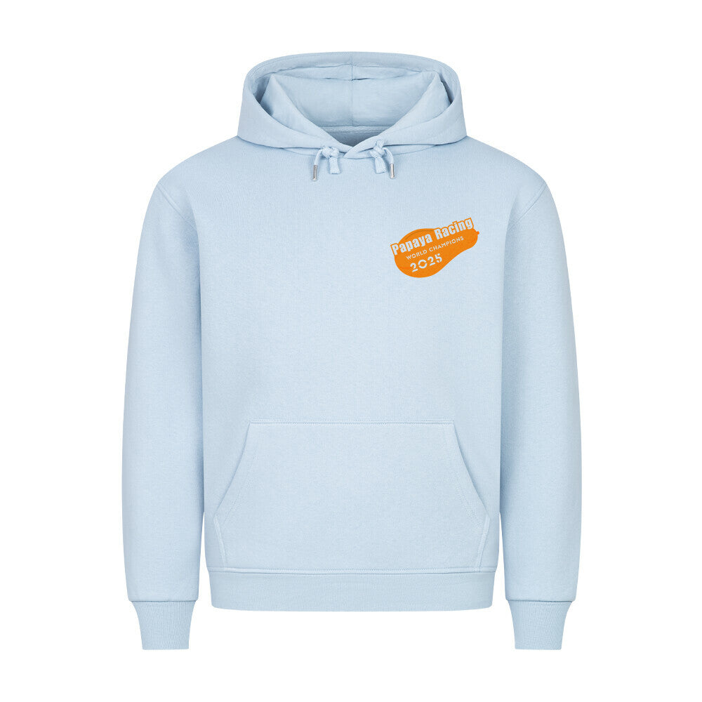 Image for color: babyblau