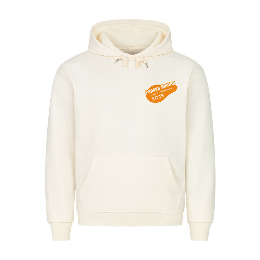 Image for color: beige