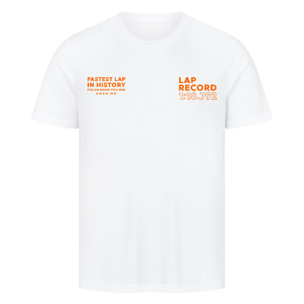 Image for color: weiß