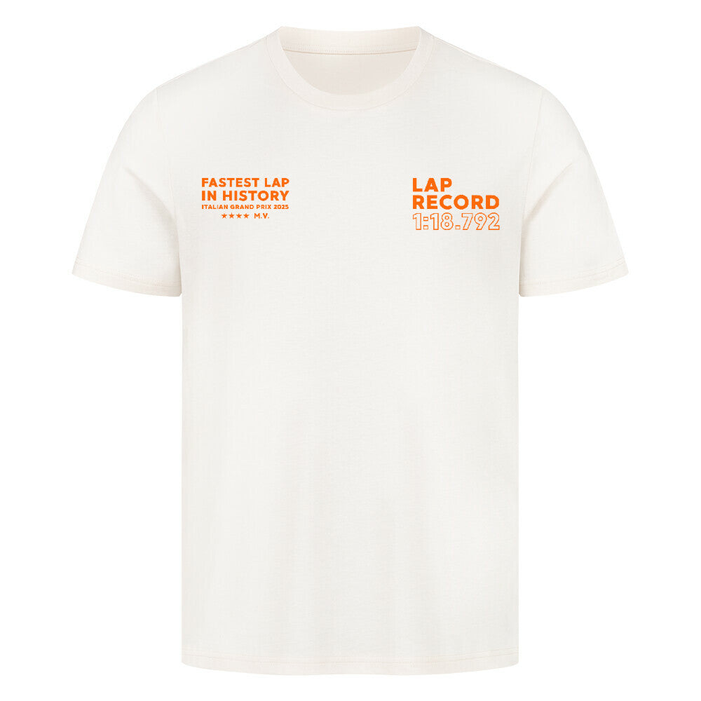 Image for color: natural raw