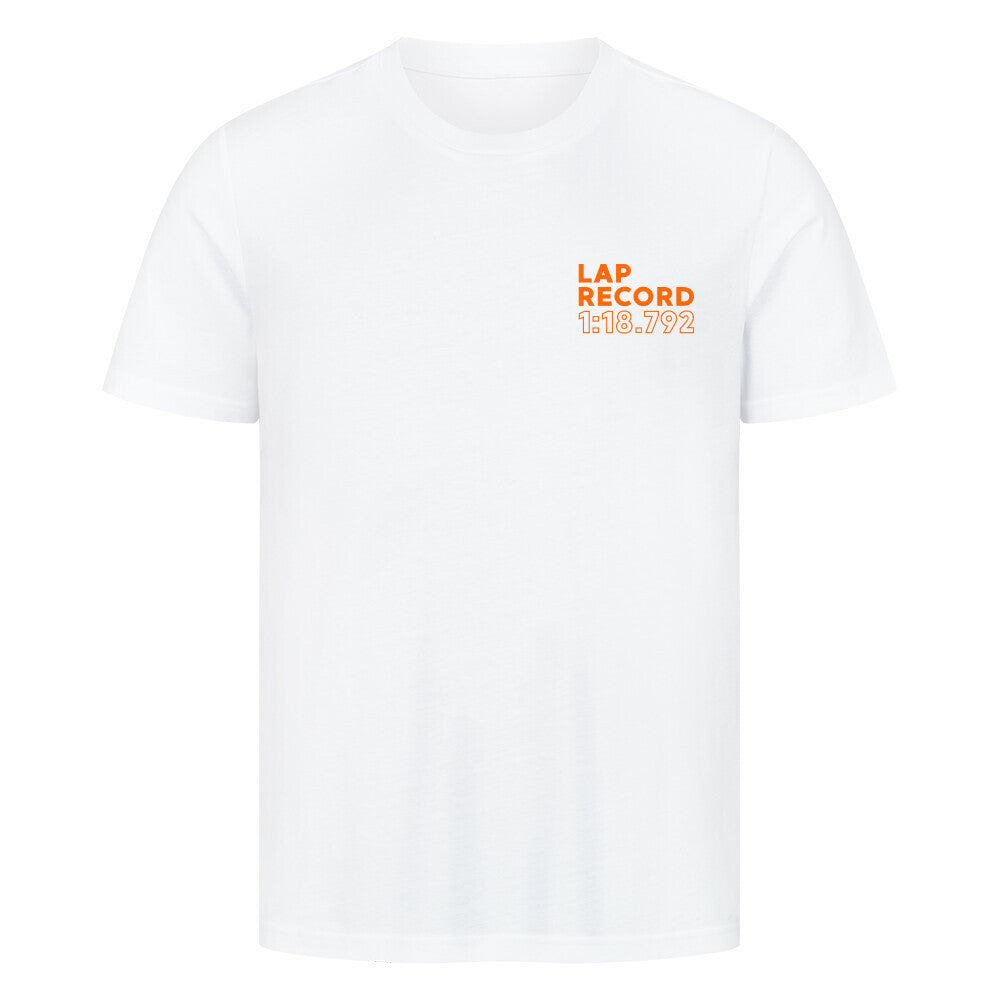 Image for color: weiß