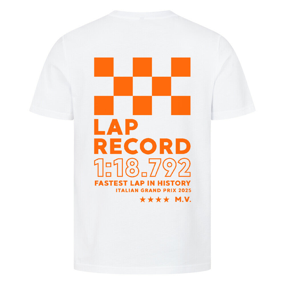 Image for color: weiß