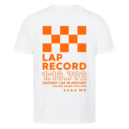 Image for color: weiß