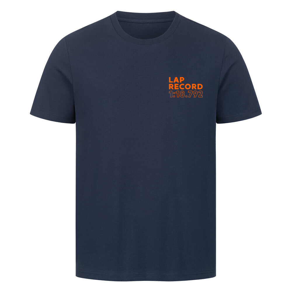 Image for color: french navy