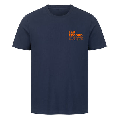 Image for color: french navy