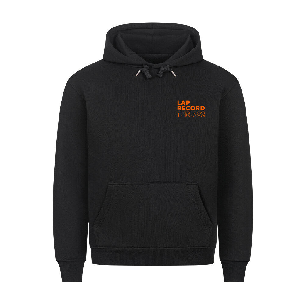 Image for color: schwarz