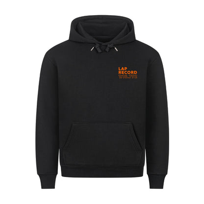 Image for color: schwarz