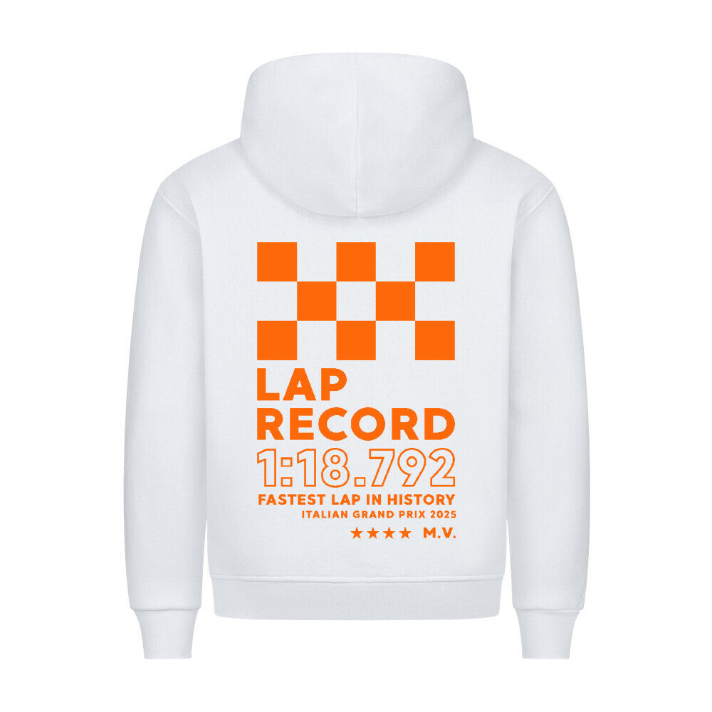 Image for color: weiß