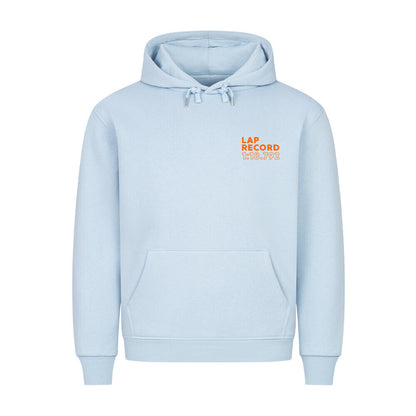 Image for color: babyblau