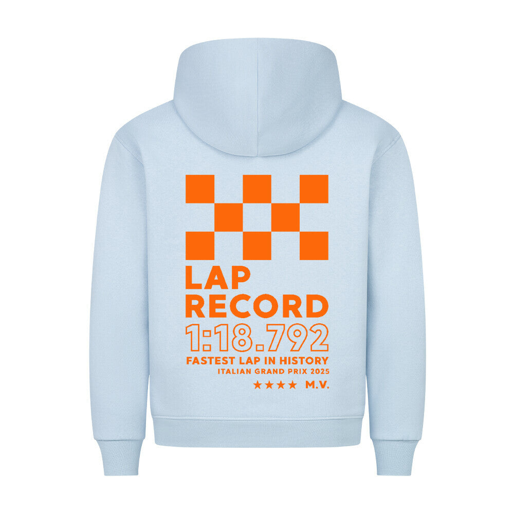 Image for color: babyblau