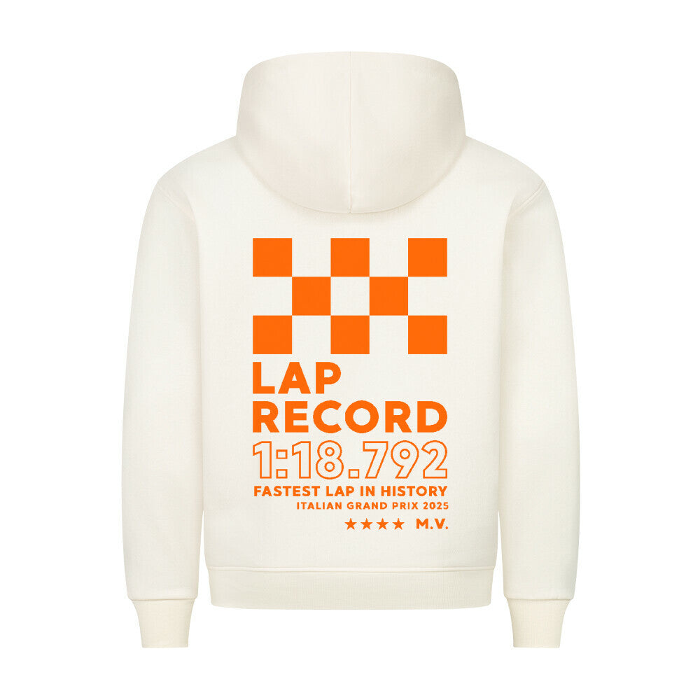 Image for color: beige