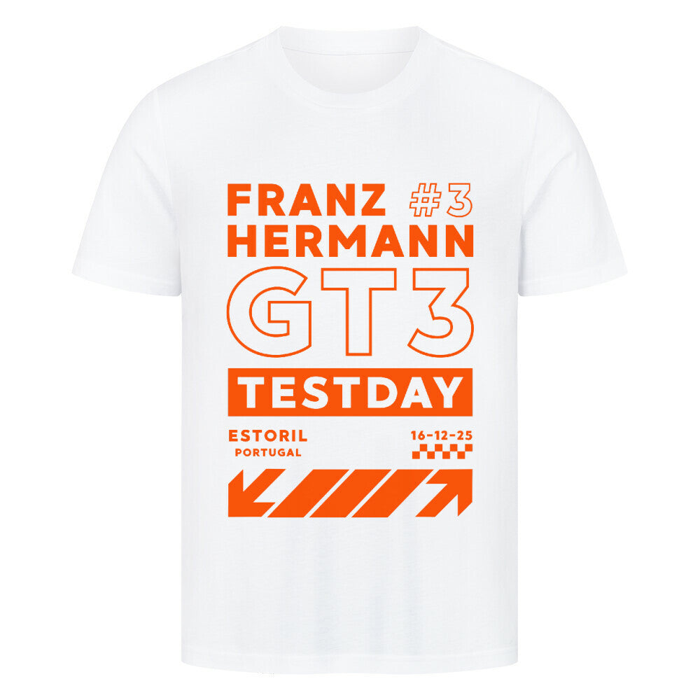 Image for color: weiß