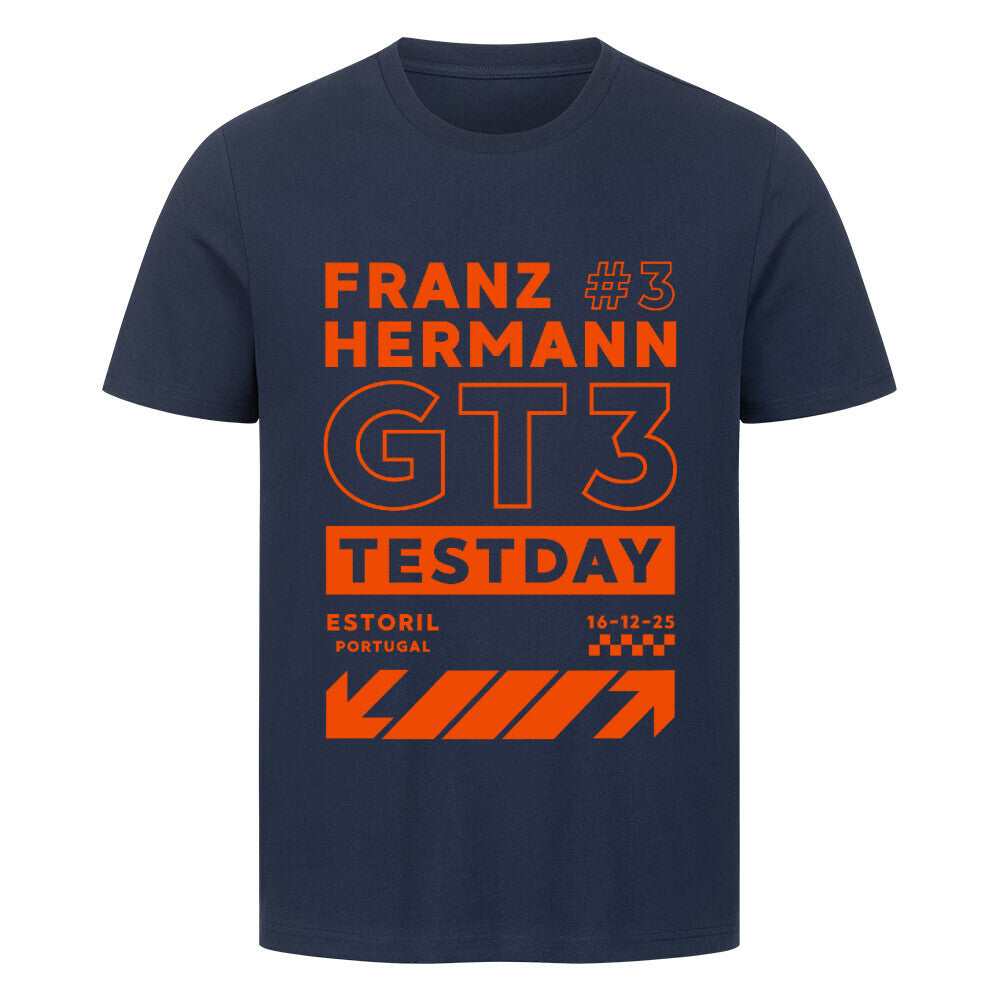 Image for color: french navy