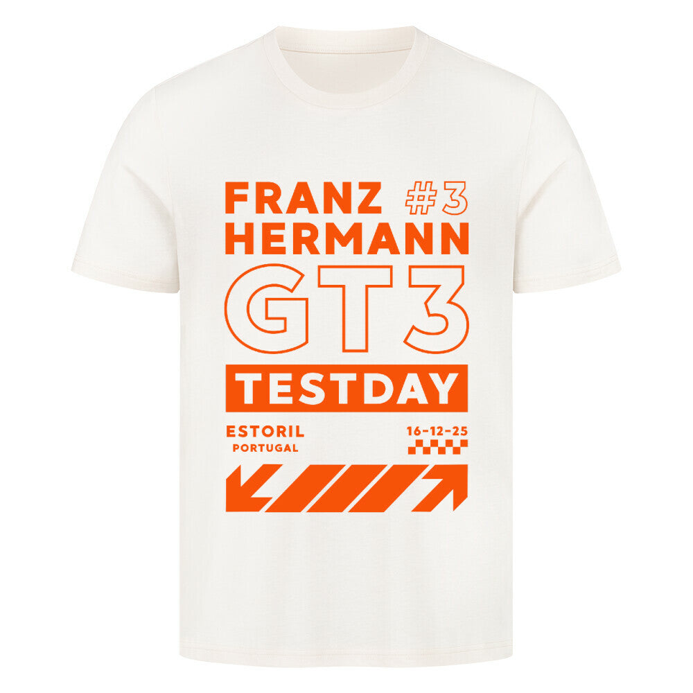 Image for color: natural raw