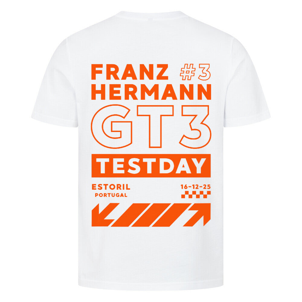 Image for color: weiß