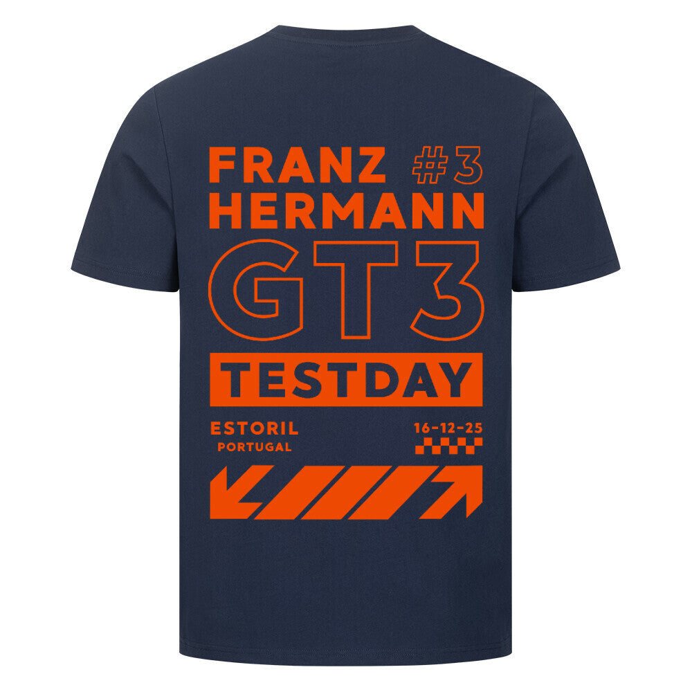 Image for color: french navy