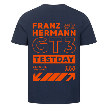 Image for color: french navy