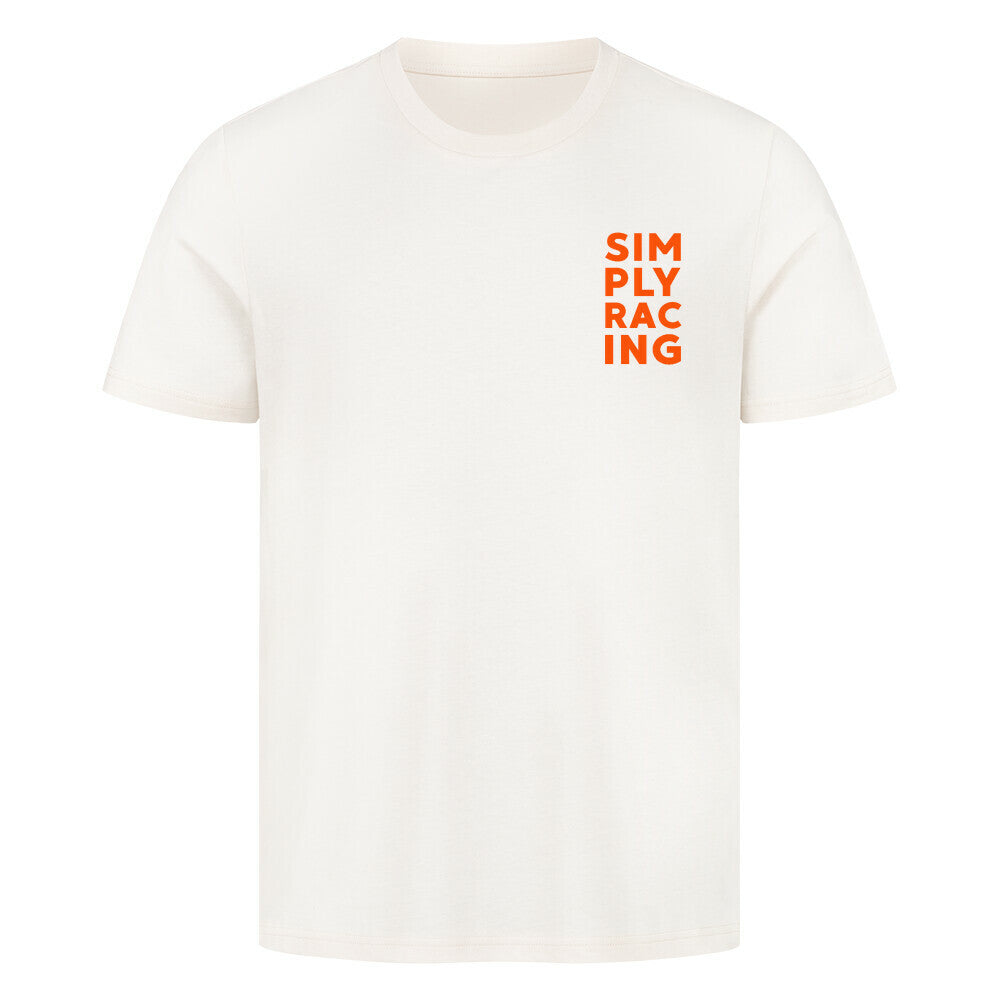 Image for color: natural raw