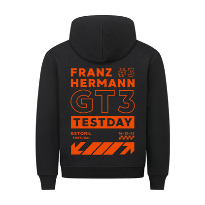 Image for color: schwarz