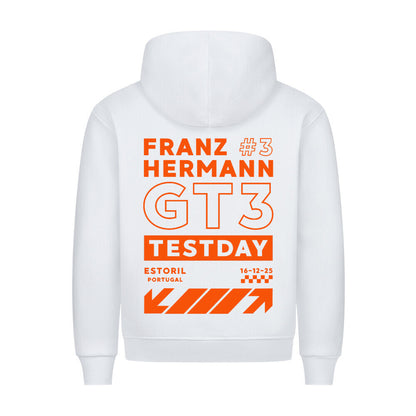 Image for color: weiß