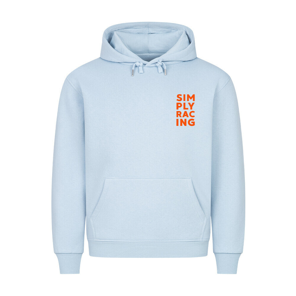 Image for color: babyblau