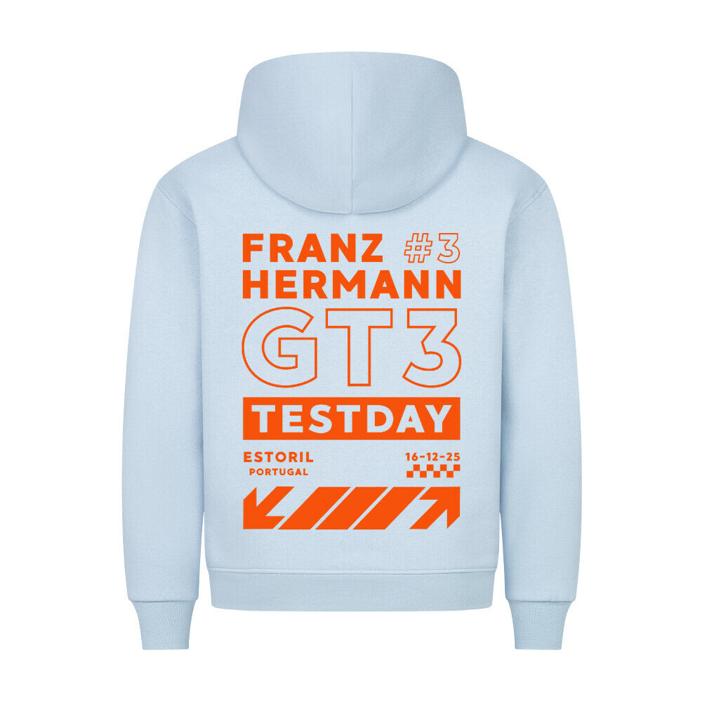 Image for color: babyblau