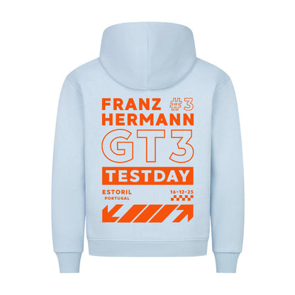 Image for color: babyblau