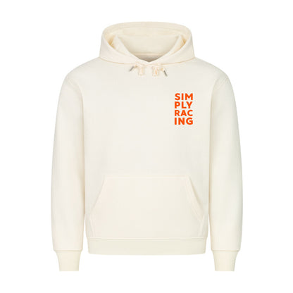 Image for color: beige