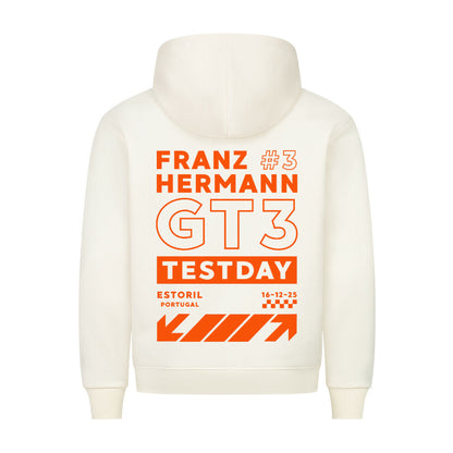 Image for color: beige