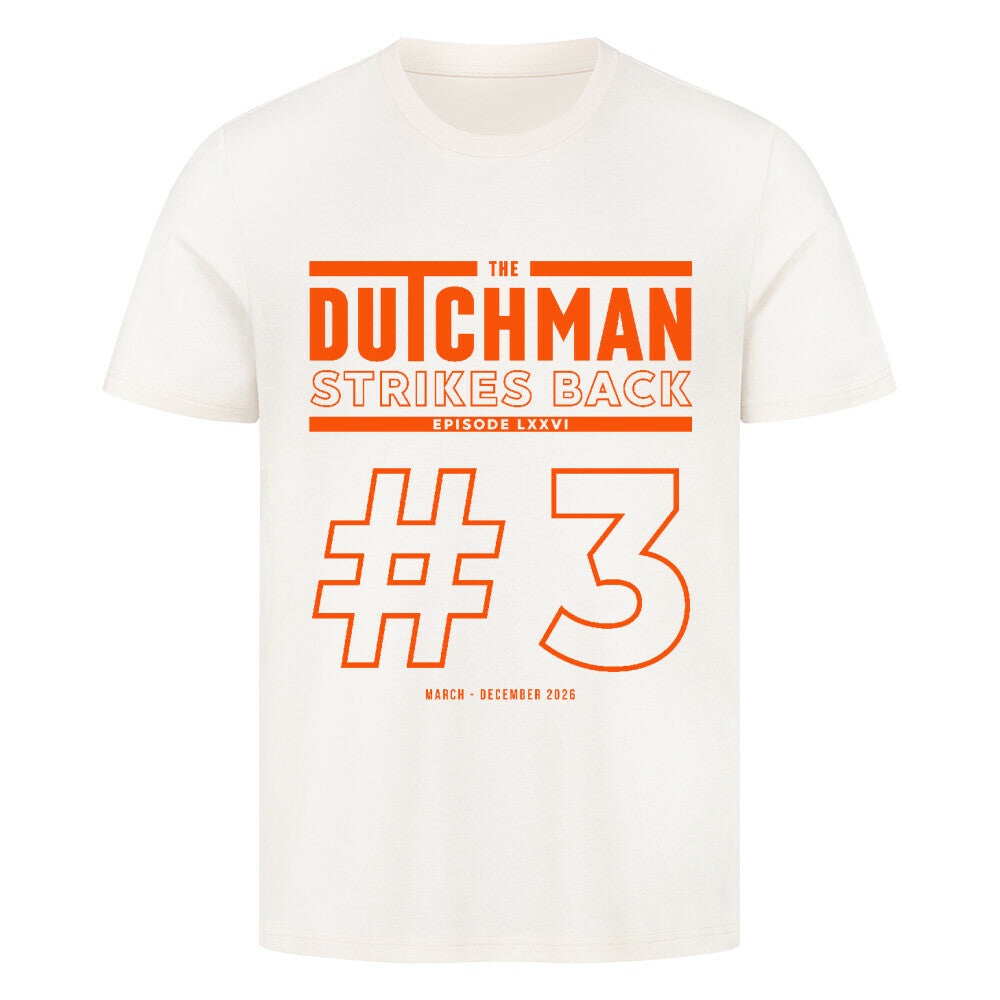 Image for color: natural raw