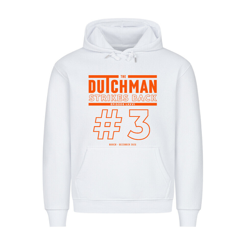 Image for color: weiß