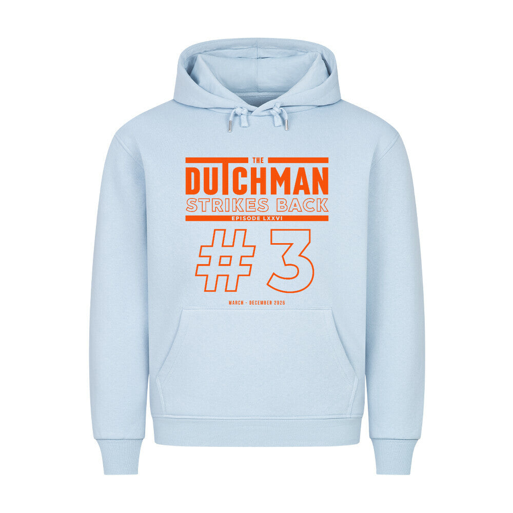 Image for color: babyblau