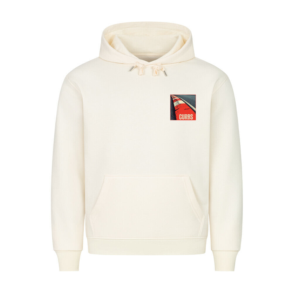 Image for color: beige