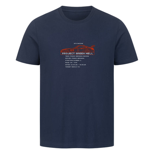 Image for color: french navy