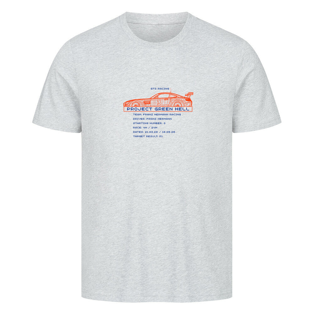 Image for color: heather grey